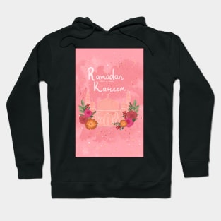 Ramadan Kareem 2023 Hoodie